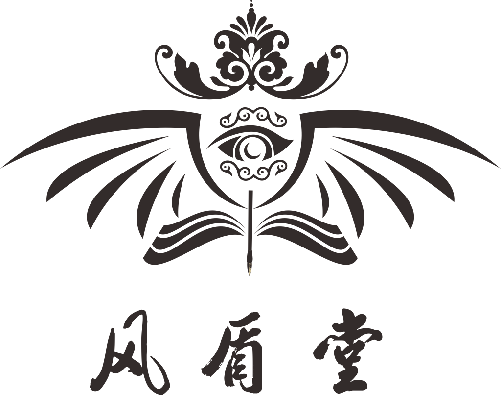 logo.svg